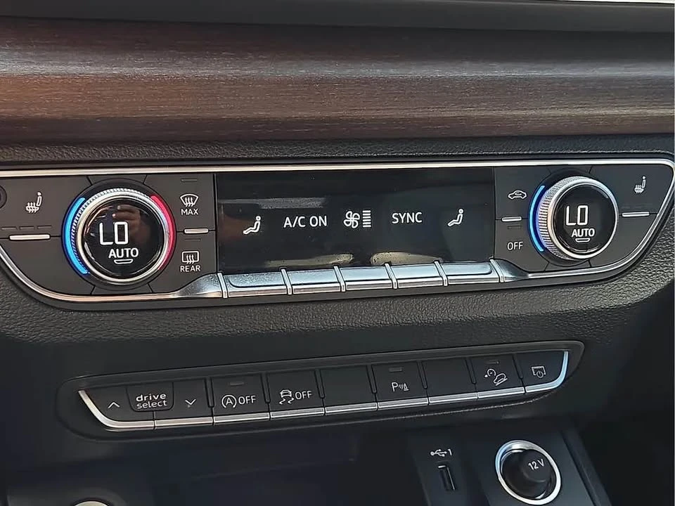 2023 Audi FY Q5 - Image 16 of 20