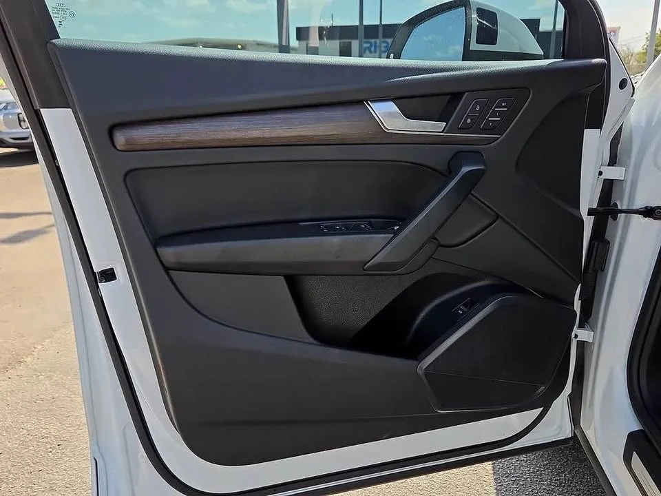 2023 Audi FY Q5 - Image 19 of 20