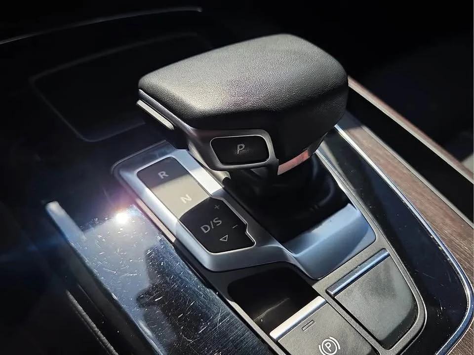 2023 Audi FY Q5 - Image 18 of 20