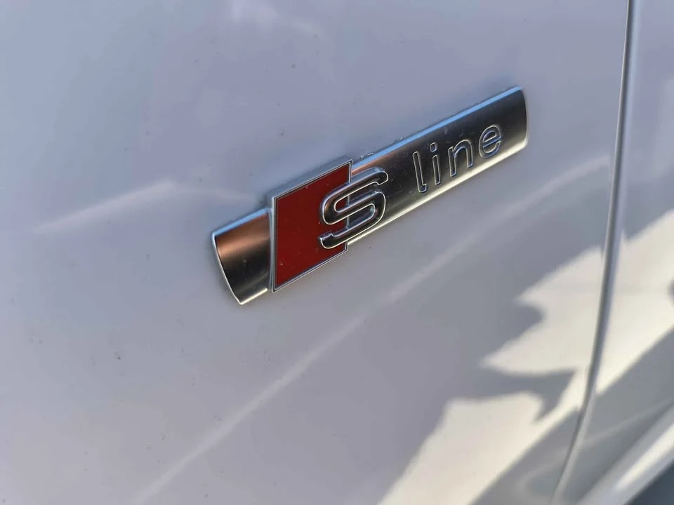 2023 Audi FY Q5 - Image 3 of 9