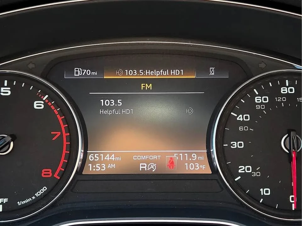 2023 Audi FY Q5 - Image 14 of 20