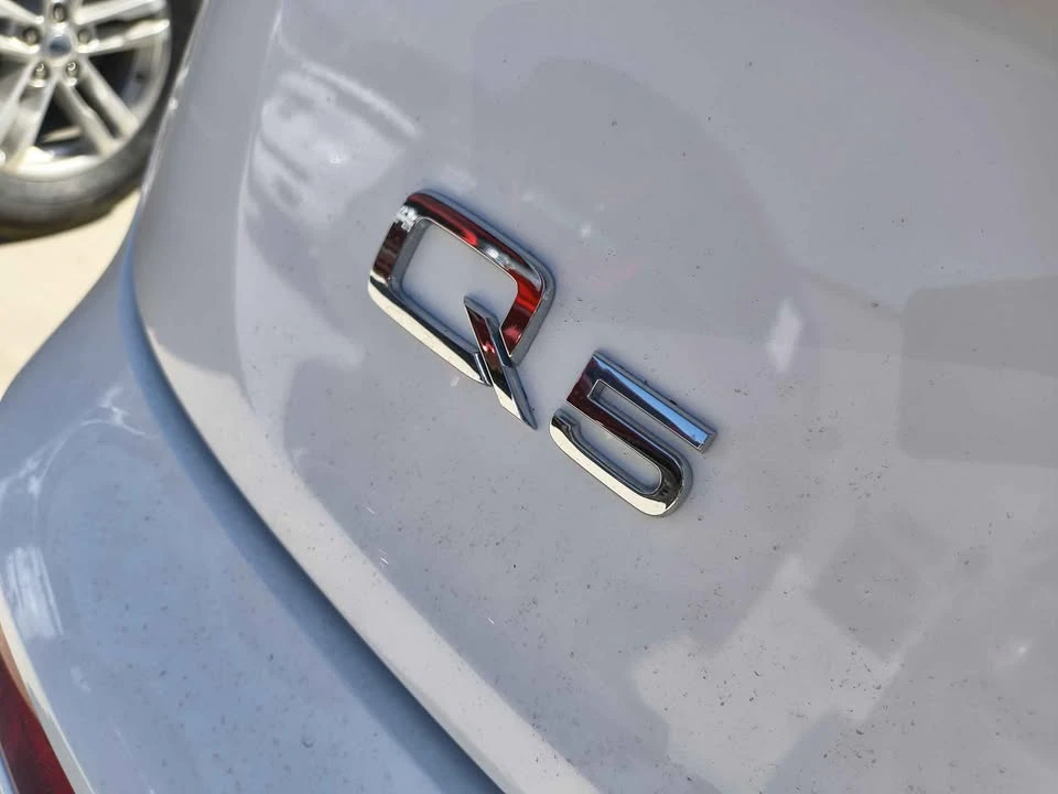 2023 Audi FY Q5 - Image 6 of 9