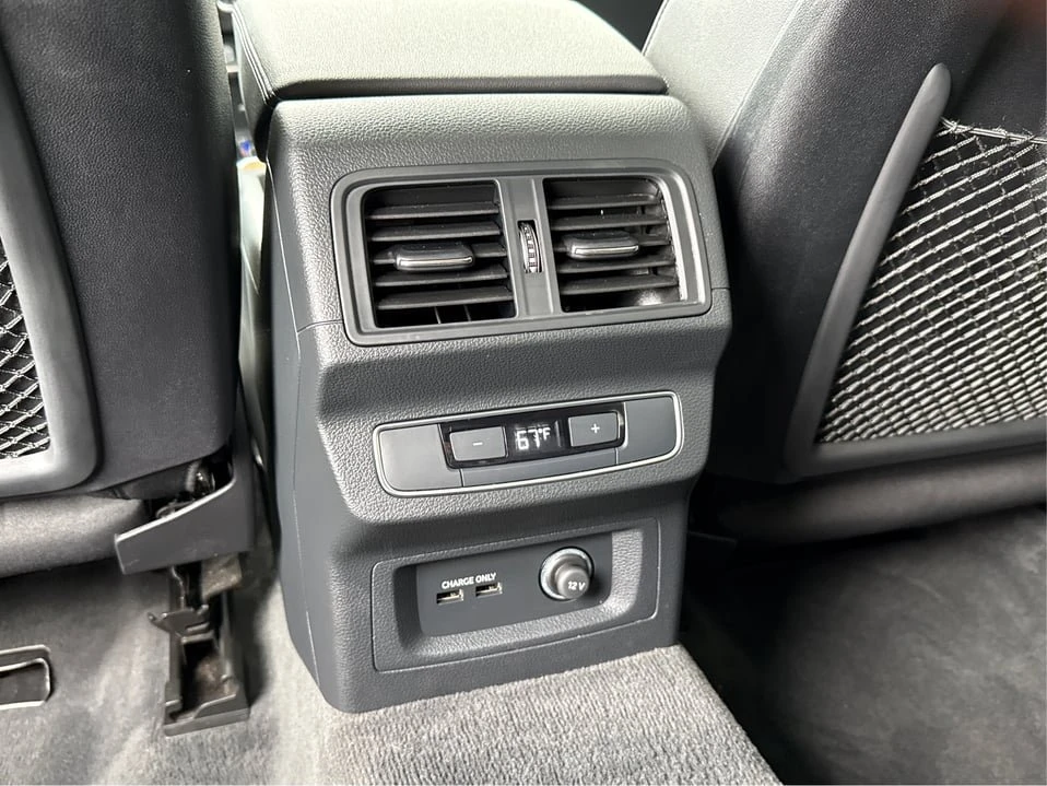 2023 Audi FY Q5 - Image 19 of 20