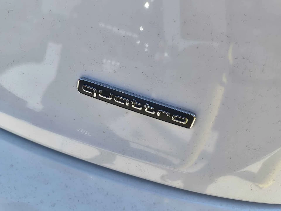 2023 Audi FY Q5 - Image 7 of 9