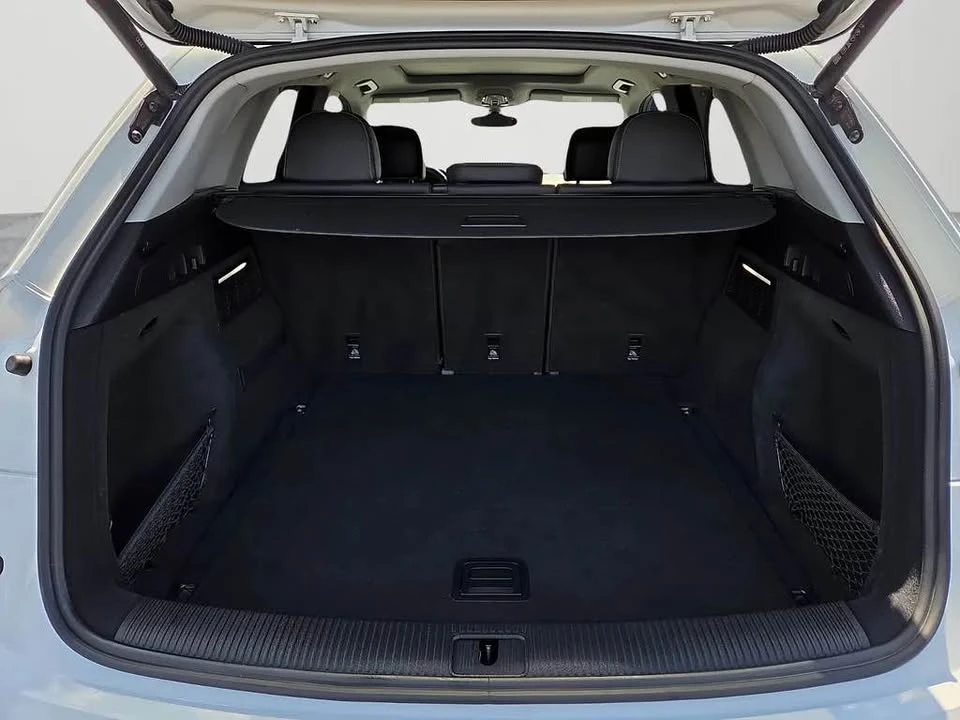 2023 Audi FY Q5 - Image 10 of 20
