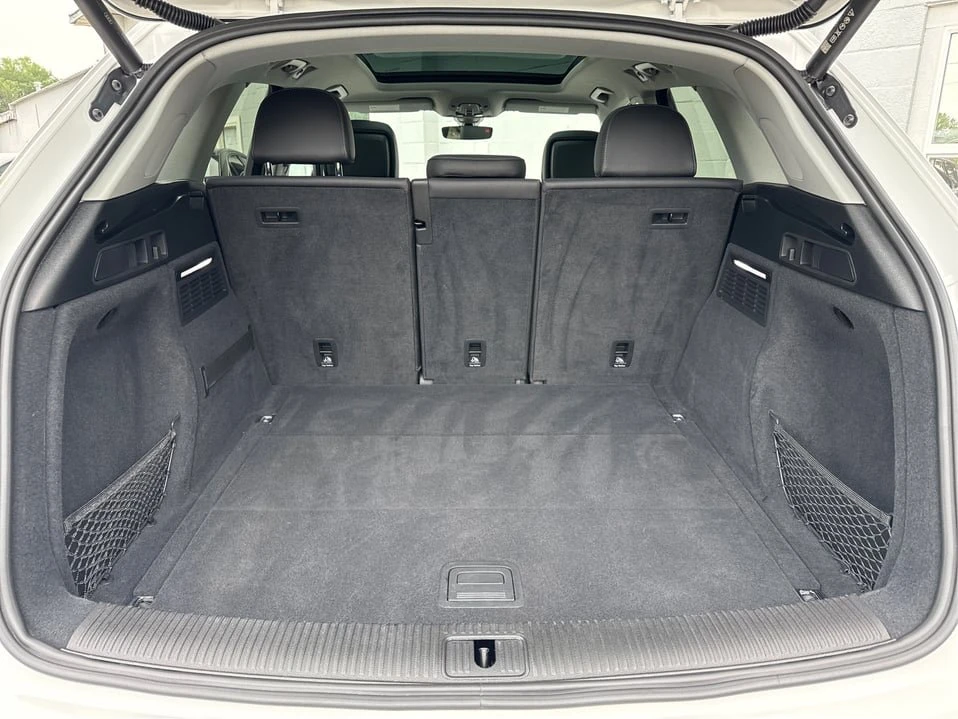 2023 Audi FY Q5 - Image 11 of 20