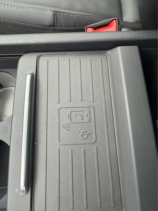 2023 Audi FY Q5 - Image 17 of 20