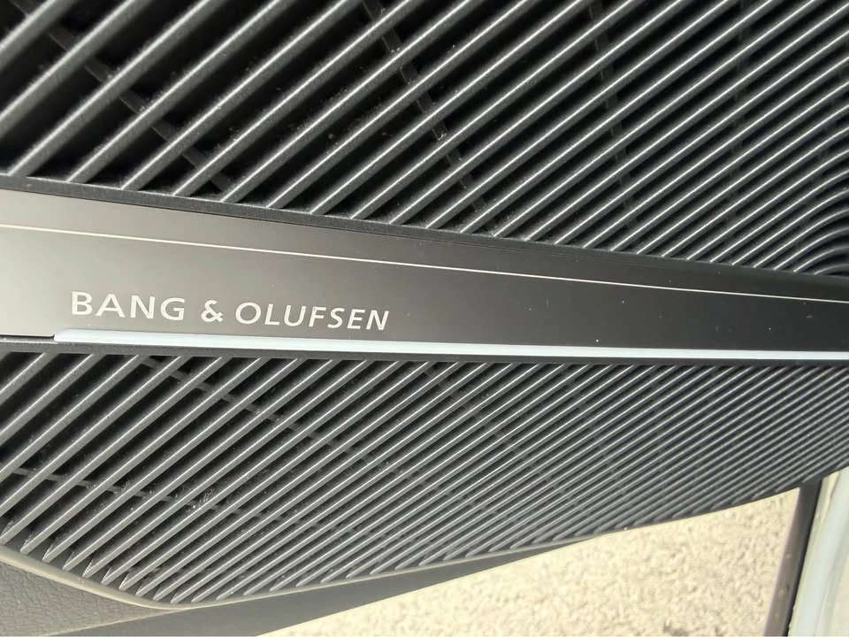 2023 Audi FY Q5 - Image 19 of 20