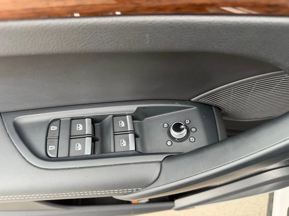 2023 Audi FY Q5 - Image 18 of 20