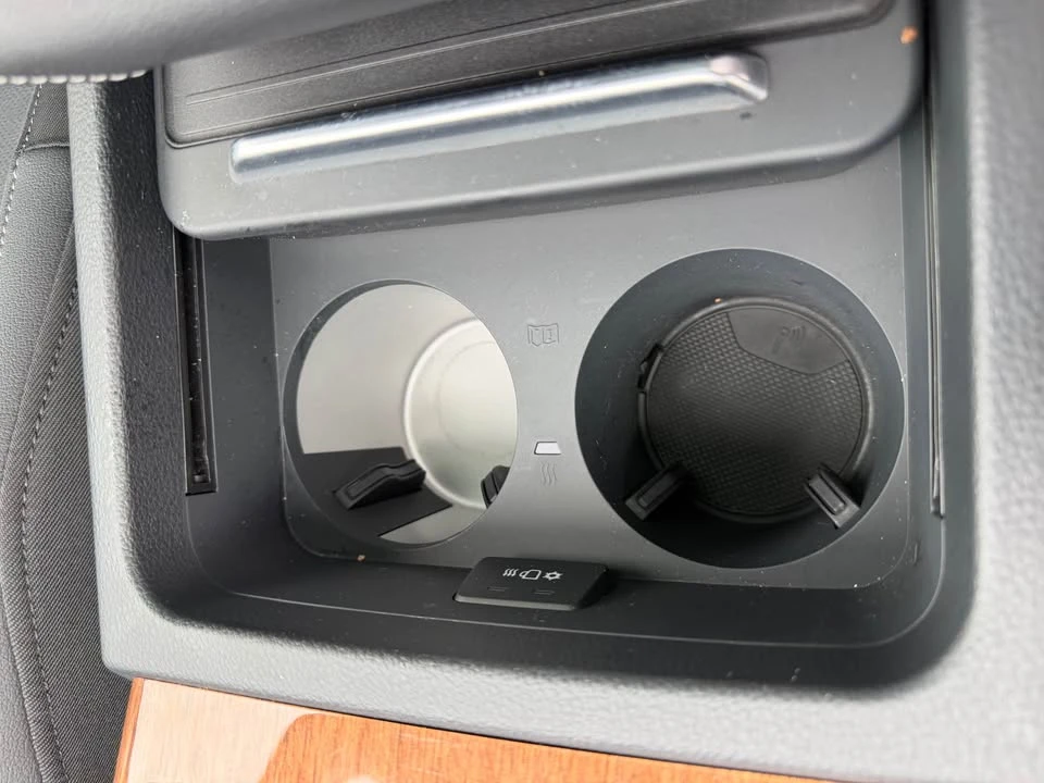 2023 Audi FY Q5 - Image 8 of 20