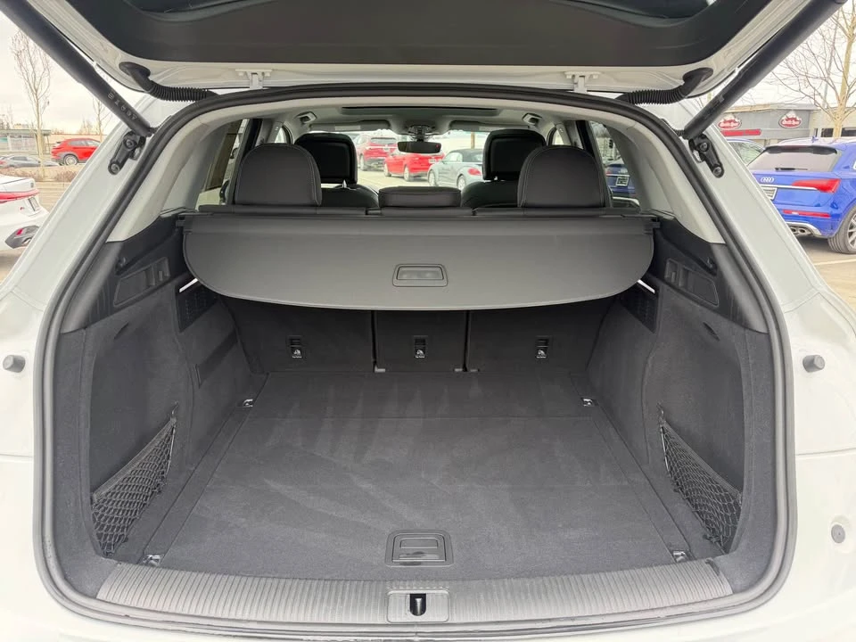 2023 Audi FY Q5 - Image 12 of 20