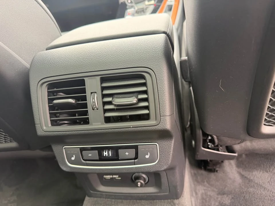 2023 Audi FY Q5 - Image 13 of 20