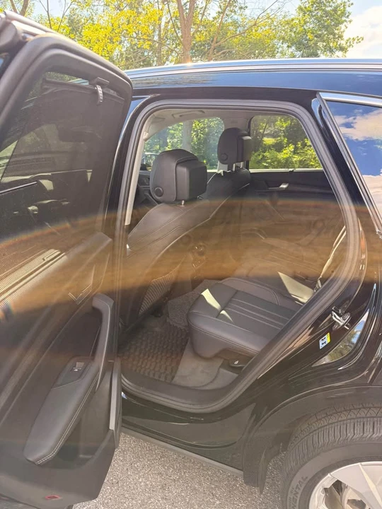 2023 Audi FY Q5 - Image 9 of 14