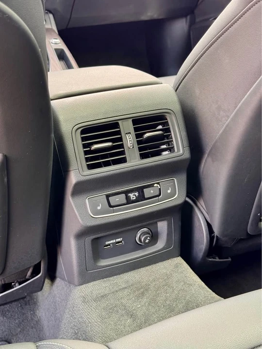 2023 Audi FY Q5 - Image 20 of 20