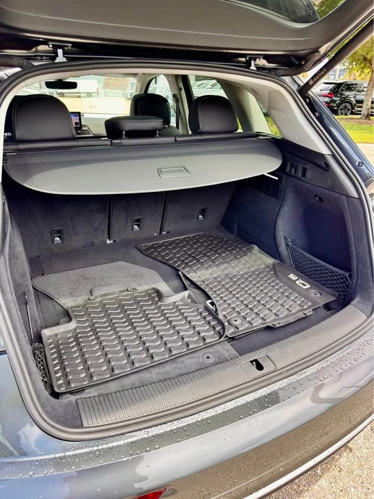 2023 Audi FY Q5 - Image 19 of 20