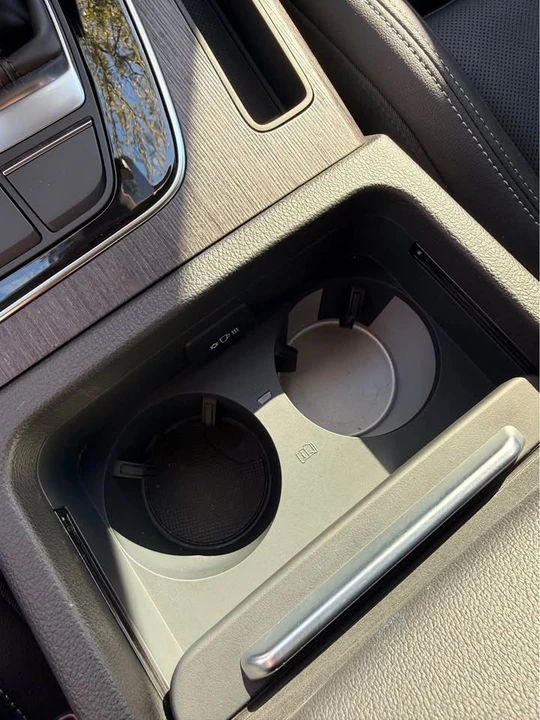 2023 Audi FY Q5 - Image 7 of 14