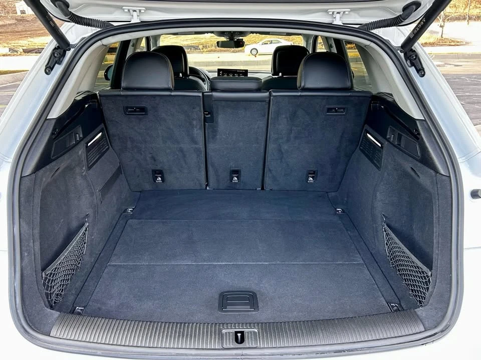 2023 Audi FY Q5 - Image 19 of 20