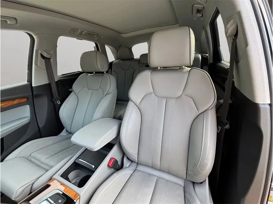 2023 Audi FY Q5 - Image 19 of 20