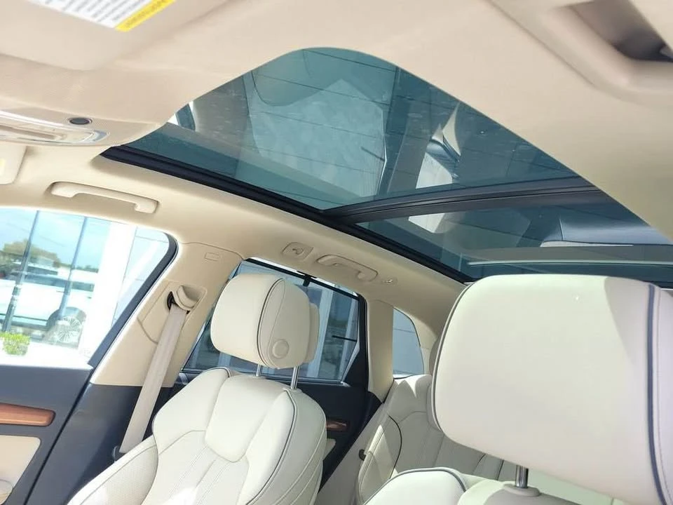 2023 Audi FY Q5 - Image 3 of 9