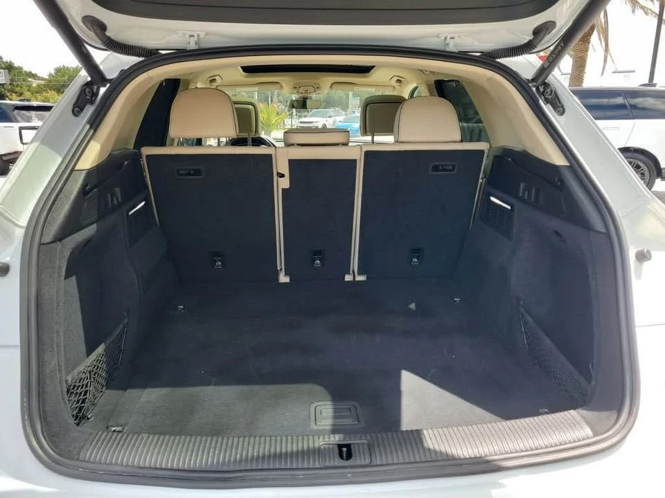 2023 Audi FY Q5 - Image 7 of 9
