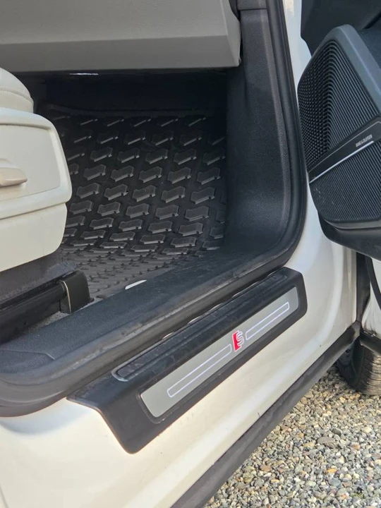 2023 Audi FY Q5 - Image 21 of 21