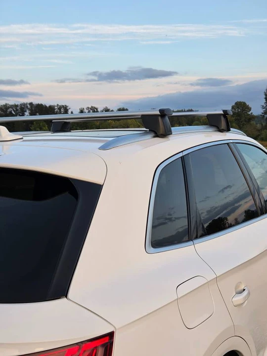 2023 Audi FY Q5 - Image 7 of 21
