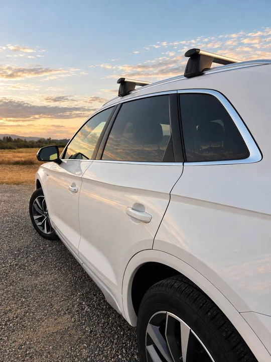 2023 Audi FY Q5 - Image 19 of 21