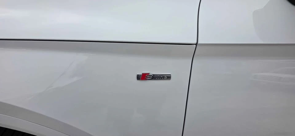 2023 Audi FY Q5 - Image 4 of 20