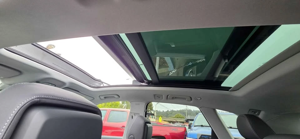 2023 Audi FY Q5 - Image 15 of 20