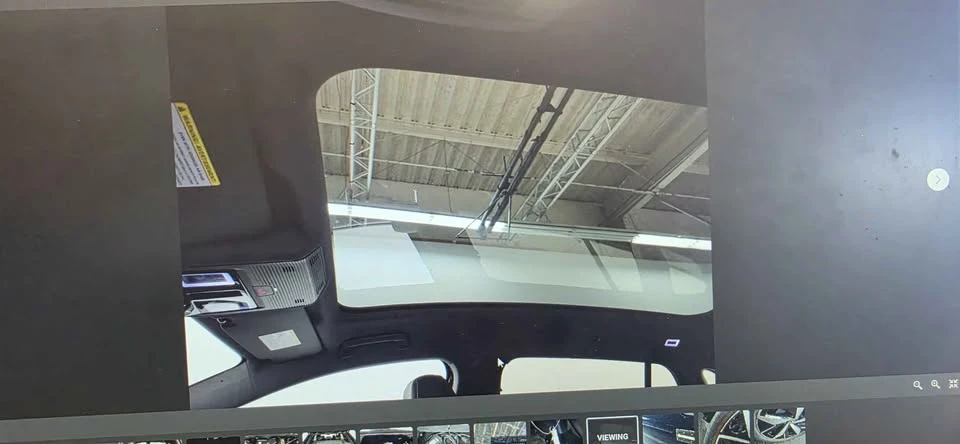 2023 Audi FY Q5 - Image 7 of 20
