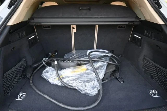 2023 Audi FY Q5 - Image 6 of 17