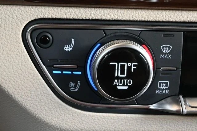 2023 Audi FY Q5 - Image 17 of 17