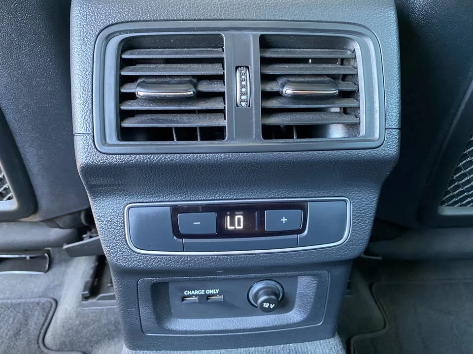 2023 Audi FY Q5 - Image 18 of 18