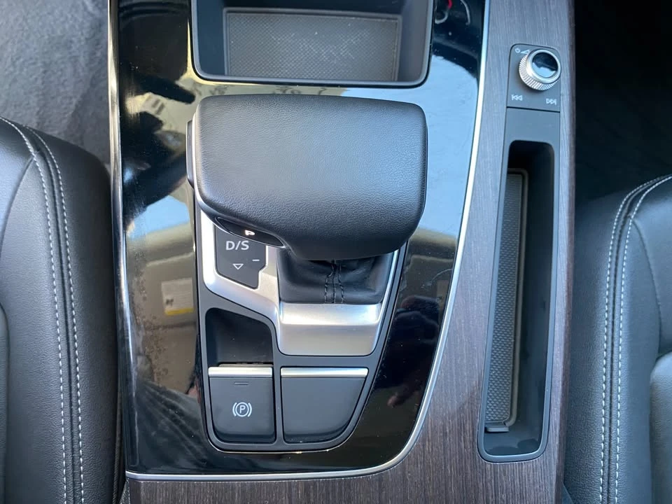 2023 Audi FY Q5 - Image 17 of 18