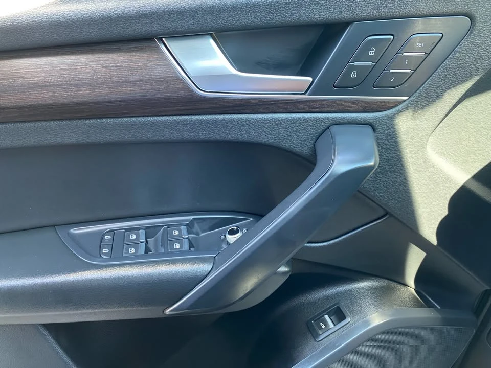 2023 Audi FY Q5 - Image 15 of 18