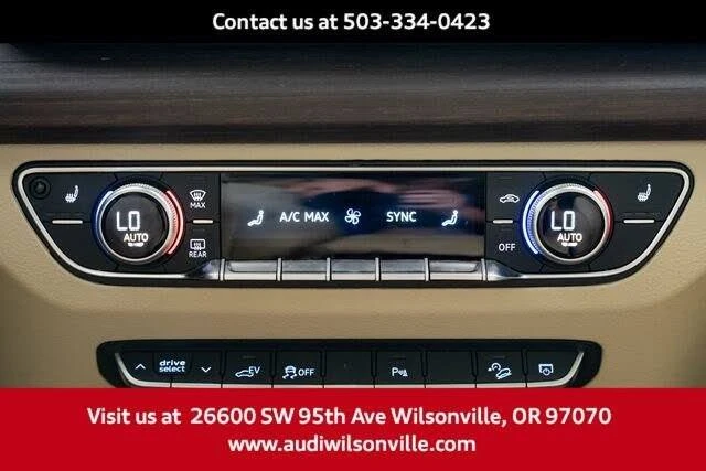 2023 Audi FY Q5 - Image 12 of 19