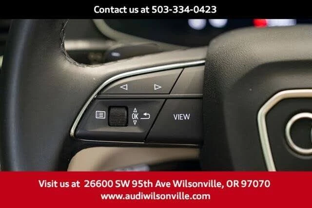 2023 Audi FY Q5 - Image 16 of 19