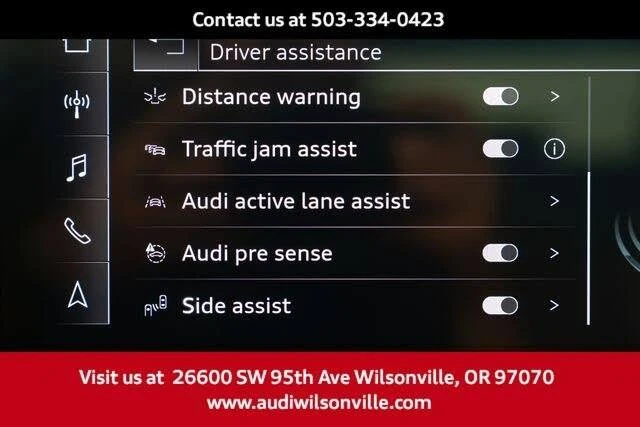 2023 Audi FY Q5 - Image 19 of 19