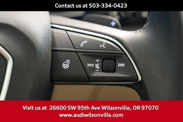 2023 Audi FY Q5 - Image 15 of 19
