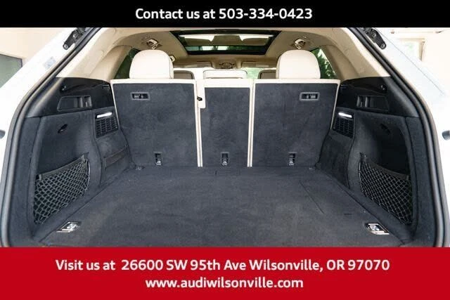 2023 Audi FY Q5 - Image 8 of 19