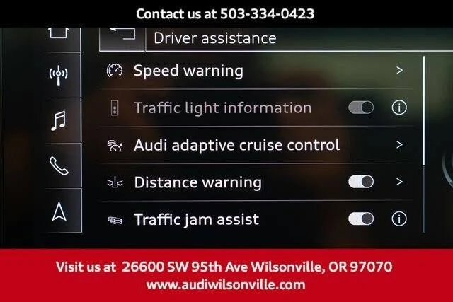 2023 Audi FY Q5 - Image 18 of 19