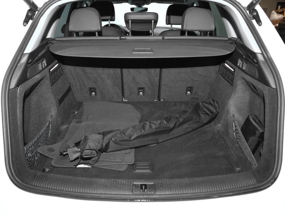 2023 Audi FY Q5 - Image 11 of 20