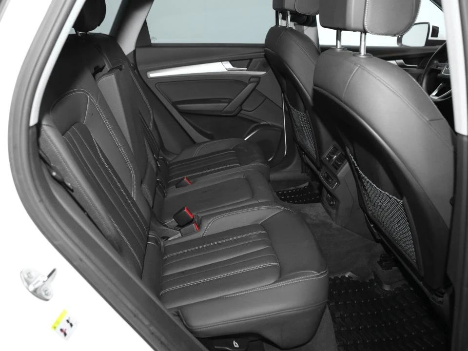 2023 Audi FY Q5 - Image 9 of 20