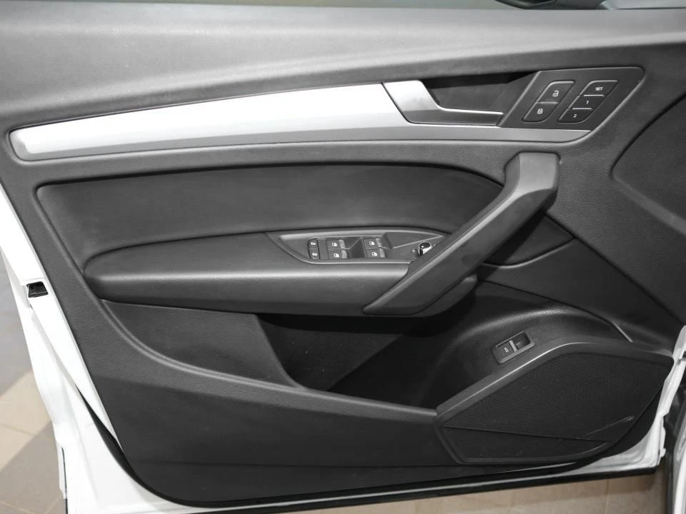 2023 Audi FY Q5 - Image 16 of 20