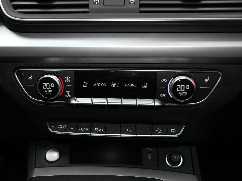 2023 Audi FY Q5 - Image 13 of 20
