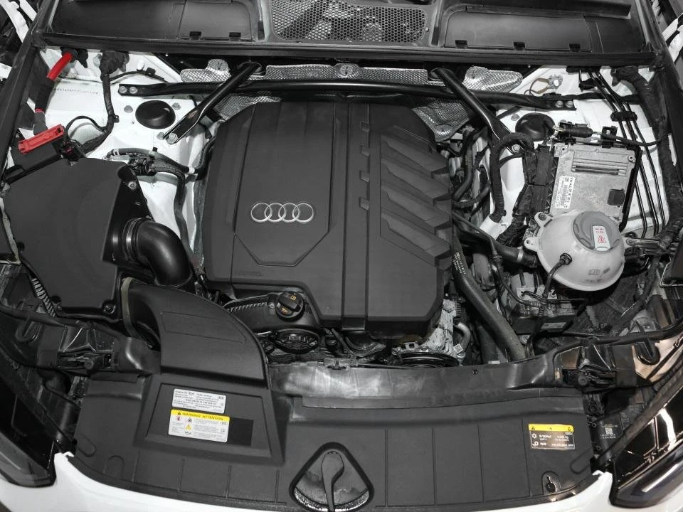 2023 Audi FY Q5 - Image 12 of 20