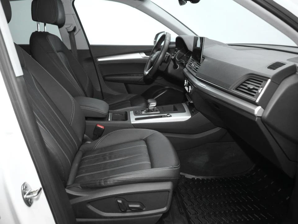 2023 Audi FY Q5 - Image 10 of 20