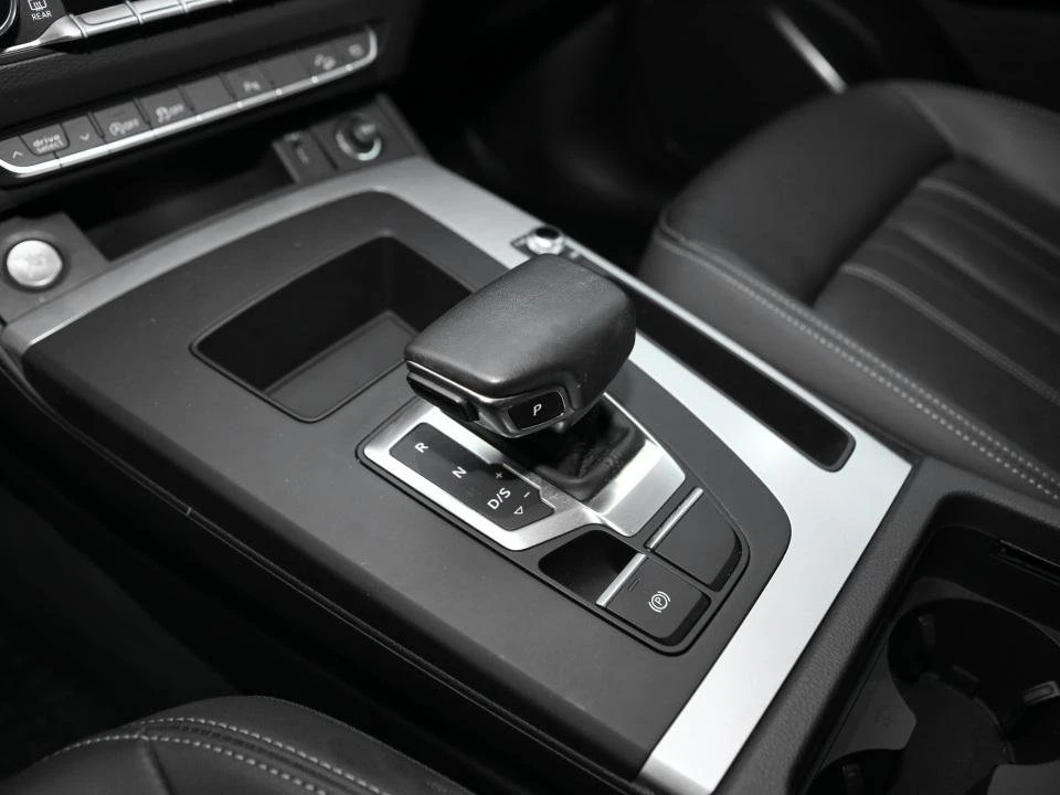 2023 Audi FY Q5 - Image 17 of 20