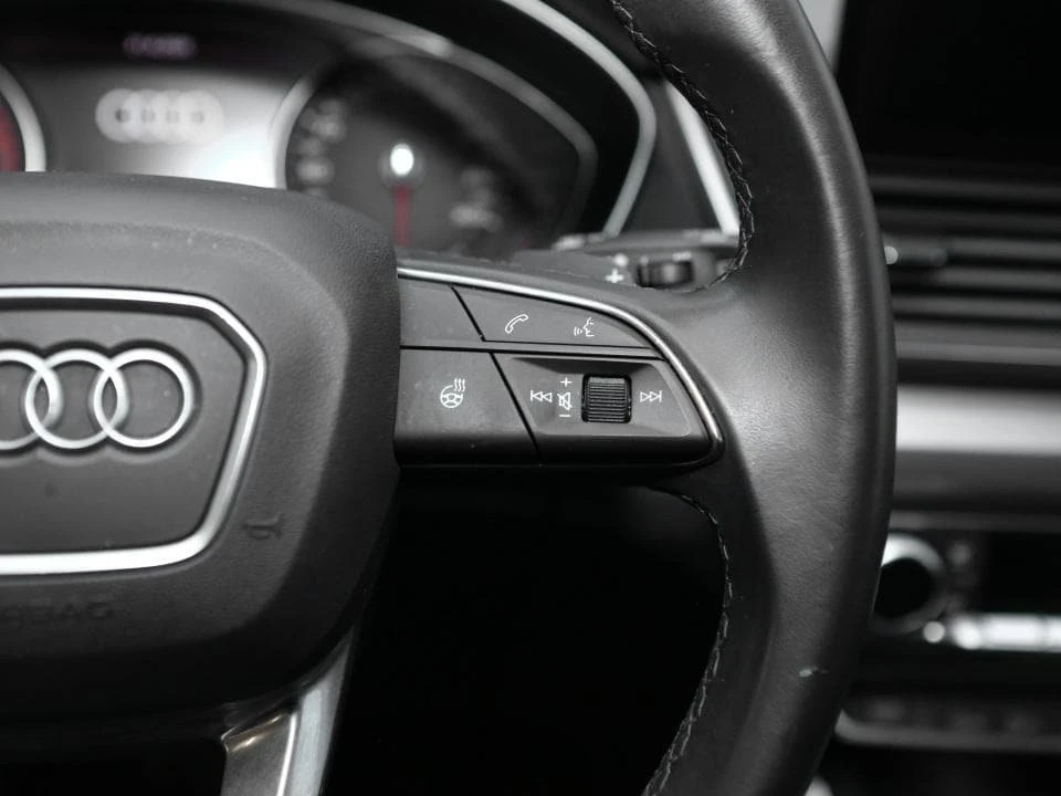 2023 Audi FY Q5 - Image 15 of 20
