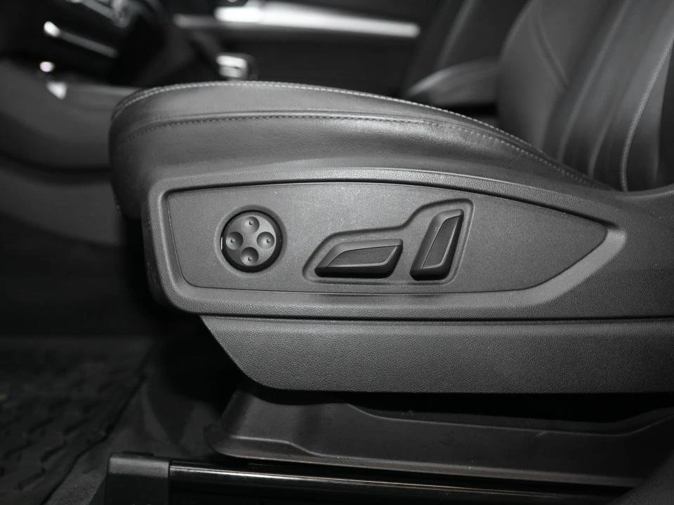 2023 Audi FY Q5 - Image 19 of 20